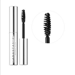 Anastasia Beverly Hills Clear Brow Gel (Small)